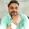 Rajkumar Sahukar