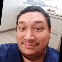 Chris Dinh