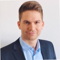 András Gyalay-Korpos