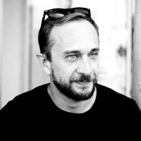 Alessio Masucci