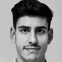 Alessandro De Vecchi