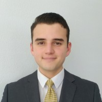 Daniel Rueda