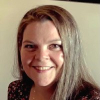 Bronwen Dunn