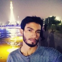 Kashif Hussain