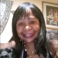 Donna Clay