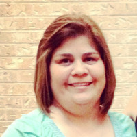 Loretta Cano