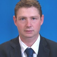 Andrea Martinello