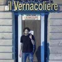 Roberto Lammioni
