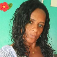 Lenilda Silva