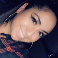Najwa Safi