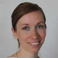 Laura Tiits