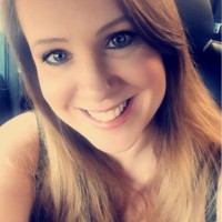 Allison Davis
