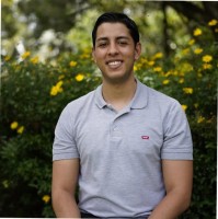 David Salazar