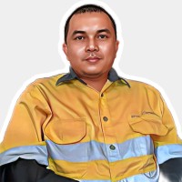 Gita Satria Pandita