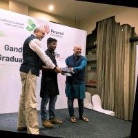 Anil Kumar