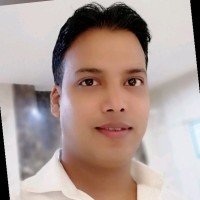 Santosh Bharti