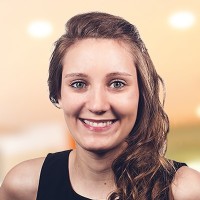 Viktoria Schmalz