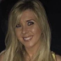 Nicola Dryden