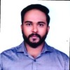 Akshay Patil