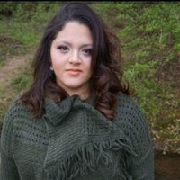 Ashley Dyle