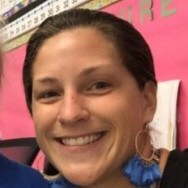 Kelly Tallent