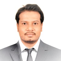Satyajit Jena
