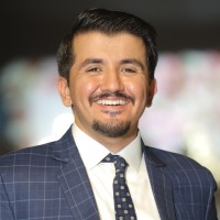 Ali Ibad Brohi