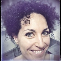 Sarah Delacour Estrella