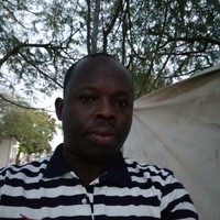 George Ochaya