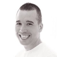 Albert Martinez Cintero