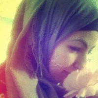warda barouche