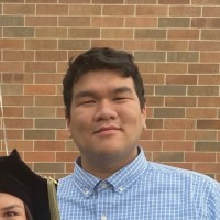 Nathaniel Lee