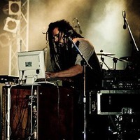 Flavio Ferri