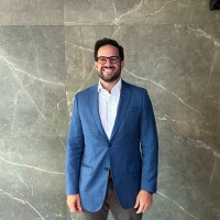 Pedro Henrique De Araujo, CFP®