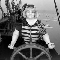 Marina Shtraym