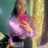 Fernanda Itzel Romero Gonzalez