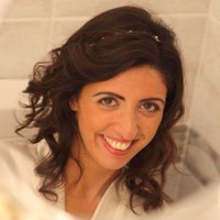 Gabriella Boschetto