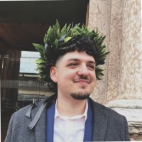 Davide Piombini