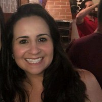 Ana Keilla Abreu
