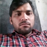 ramesh rendla