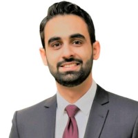 Samran Ali Malik