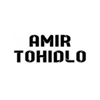 Amir Tohidlo