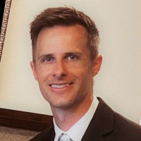 Michael Grey
