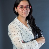 Paula Urzúa Suárez