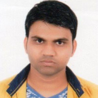 Sudhir Jaiswal