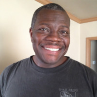 Marcus Davis