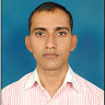 Manoj Kumar Tetarwal