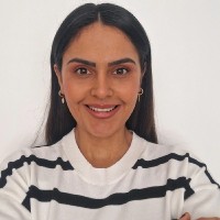 Lailla Cruz