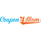 Coupon 4mon