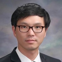 Eric Jeon